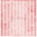 PINK MOOD - 04 - DWUSTRONNY PAPIER 30,5X30,5CM