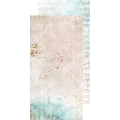 TOUCH OF NOSTALGIA - ZESTAW PAPIERÓW BAZOWYCH 15,75X30,5CM