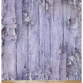 THE PROVENCE WEEKEND 05 - DWUSTRONNY PAPIER 30,5X30,5CM