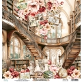 ACADEMIA 02