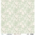 RUSTIC CHARMS 04