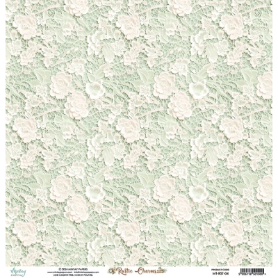 RUSTIC CHARMS 04